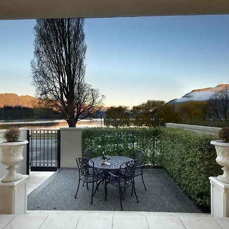 Esplanade Queenstown By Staysouth Dış mekan fotoğraf