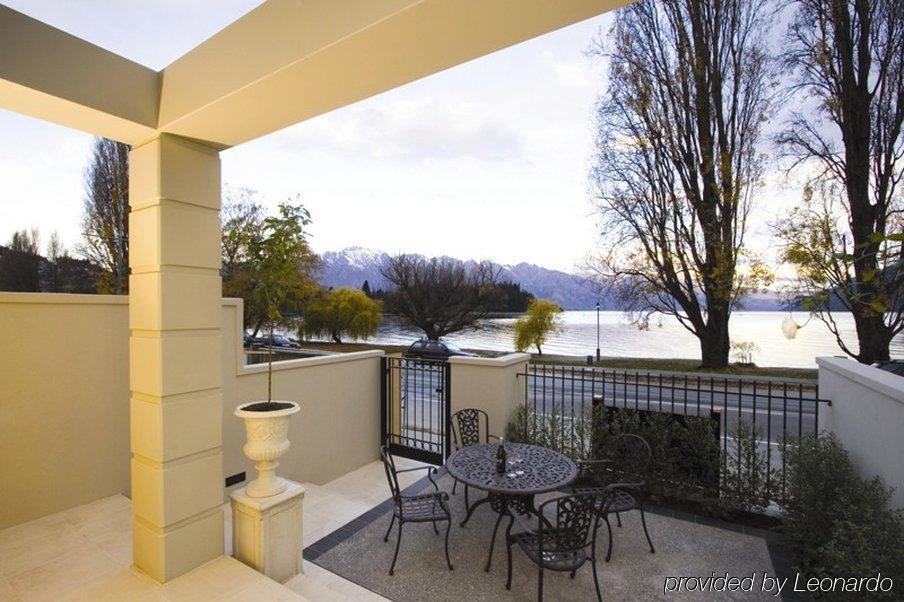 Esplanade Queenstown By Staysouth Dış mekan fotoğraf